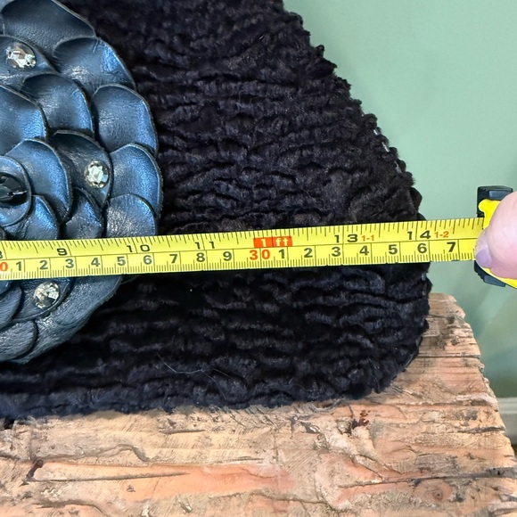 Inge Purse - Picture 6 of 7